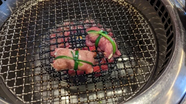 大同苑 仙台泉中央店 - 泉中央（焼肉）の写真