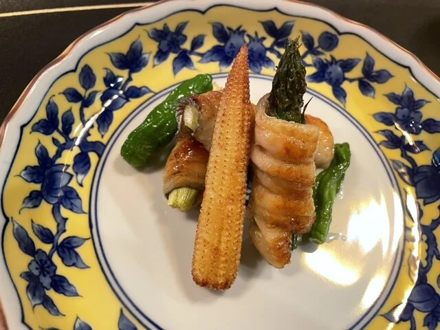 たていし - 勾当台公園（居酒屋）の写真