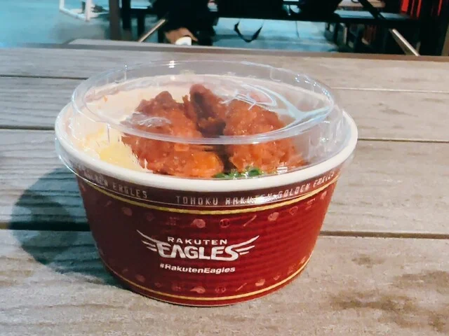 T.R.G.E.CAFE（ティーアールジーイーカフェ） - 宮城野原（売店）の写真