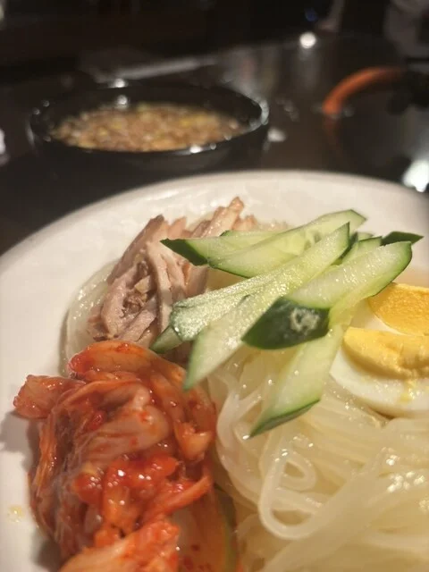 仙台ホルモン・焼き肉 ときわ亭 仙台駅東口店 - 仙台（ホルモン）の写真