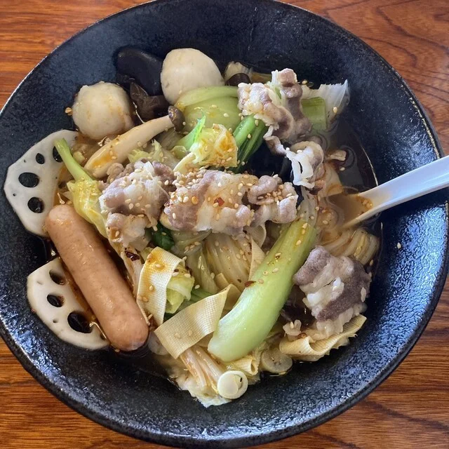 中華料理 金華楼 - 仙台市泉区その他（中華料理）の写真