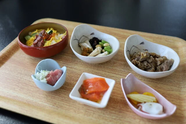 八戸グランドホテル - 本八戸（ホテル）の写真