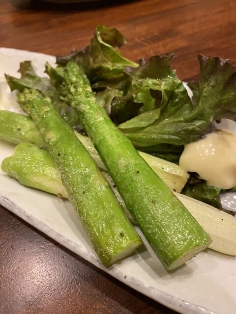 銀鱗 - 多賀城（日本料理）の写真