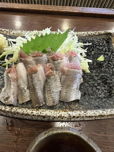 びっくり - 仙台（居酒屋）の写真