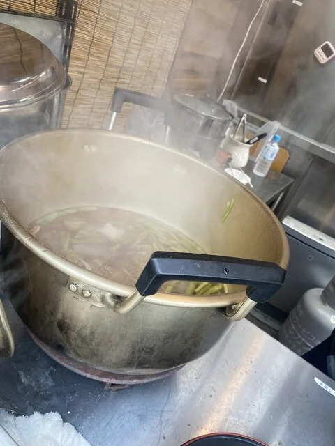 鮮魚とみ田 - 美田園（その他）の写真