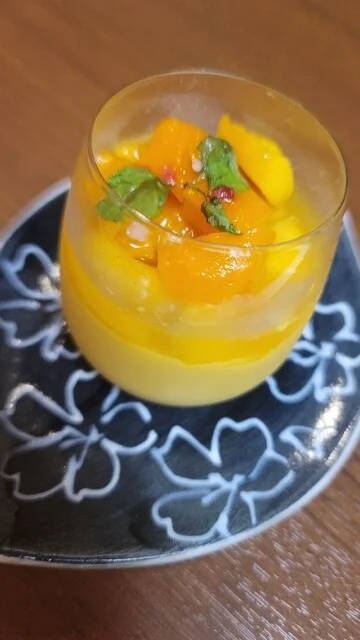 パティスリー ティッセ（Patisserie TISSER） - 榴ケ岡（ケーキ）の写真