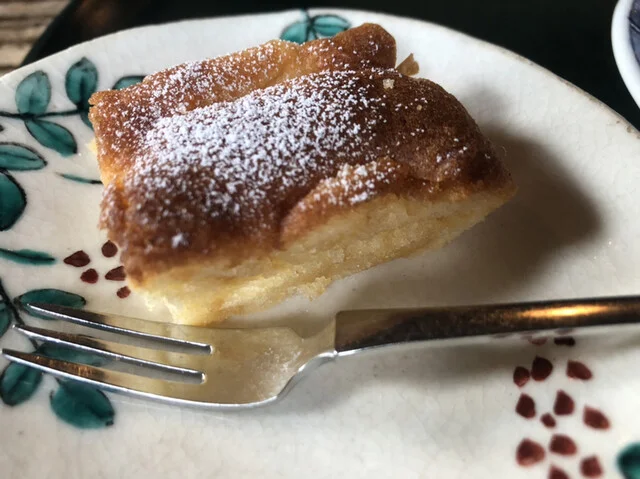 ひふみ - 白銀（日本料理）の写真