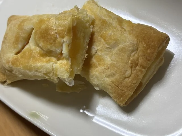 ラグノオ 弘前百石町本店（【旧店名】ラグノオ ベーカリー&カフェ SAKI） - 中央弘前（カフェ）の写真