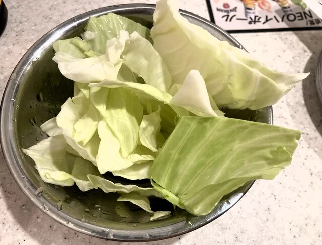 串カツ田中 北仙台店 - 北仙台（串揚げ）の写真