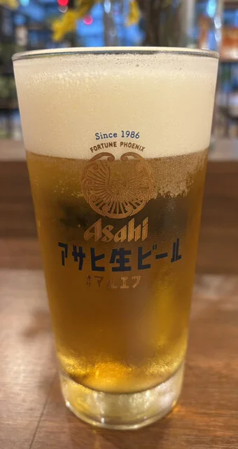 セガフレード・ザネッティ・エスプレッソ 仙台トラストシティ店（SEGAFREDO ZANETTI ESPRESSO） - あおば通（カフェ）の写真