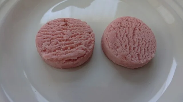 菅生パーキングエリア 下り 売店 - 村田町その他（売店）の写真