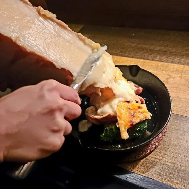 ダイニング&バー 小向（Dining＆Bar コムカイ） - 本八戸（ダイニングバー）の写真