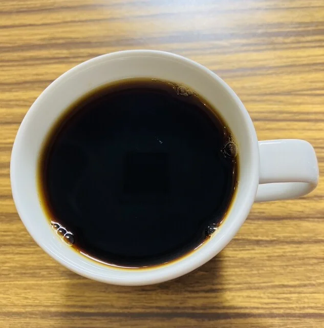 岳山珈琲 榴岡店（GAKUZANN COFFEE） - 宮城野通（コーヒースタンド）の写真