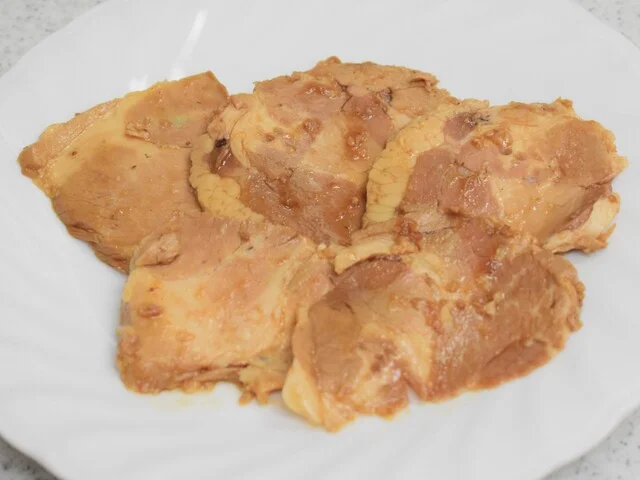 海老沢精肉店 - 八木山動物公園（その他）の写真