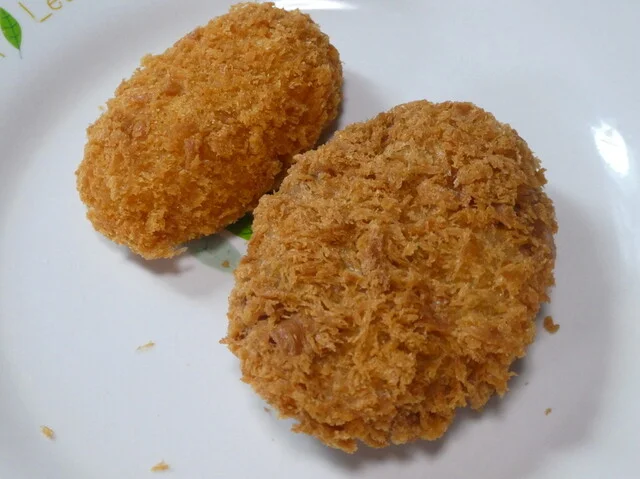 和牛人 はらだ - 長町南（その他）の写真