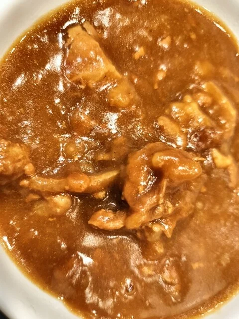 しゃぶ葉 ザ・モール仙台長町店 - 長町南（しゃぶしゃぶ）の写真