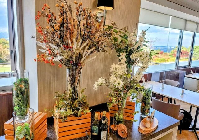 レストラン KANON（カノン） - 東北福祉大前（フレンチ）の写真