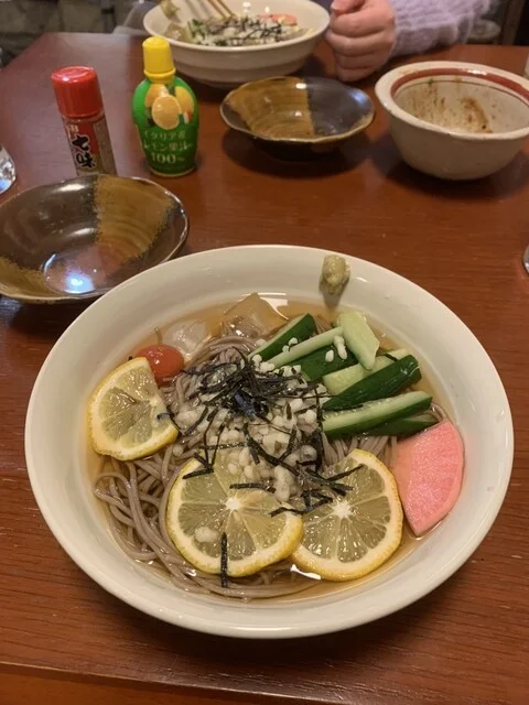 食日和 みっけ（しょくびよりMikke） - 仙台市泉区その他（居酒屋）の写真