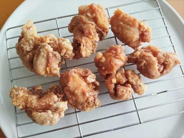 美唄焼鳥・惣菜 炎 さくら野百貨店 弘前店 - 弘前（焼き鳥）の写真