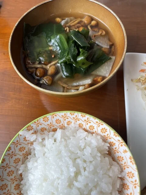 こいろ - 青葉通一番町（日本料理）の写真