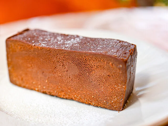 Rainbow cafe 名取店（レインボー カフェ） - 名取（カフェ）の写真