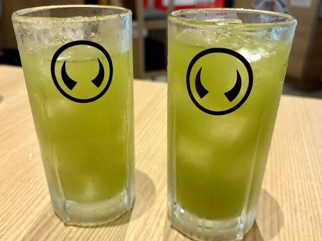 炭火焼鳥 肉のいとう 仙台駅1階店 - 仙台（焼き鳥）の写真