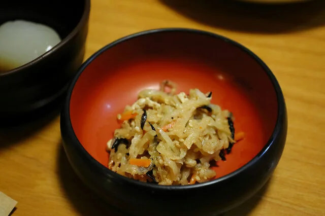 居酒屋 魚々家 - 中央弘前（居酒屋）の写真