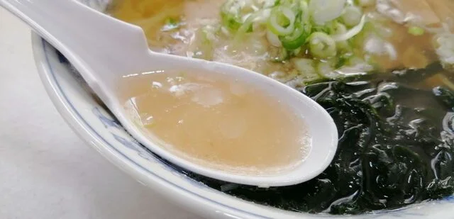 うな遊 さかい - 松島海岸（うなぎ）の写真