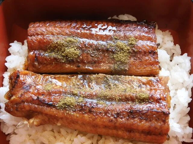 吉野家 ４号線宮城古川店 - 古川（牛丼）の写真