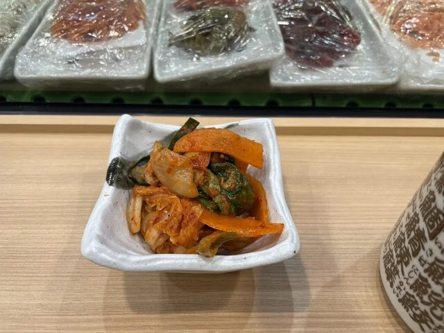 魚々むすび（トト） - 長町（おにぎり）の写真