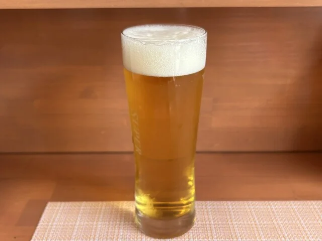 定食屋なりね - 八戸（食堂）の写真