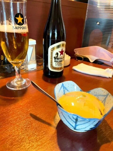 ふつうの食堂 - 陸前原ノ町（海鮮）の写真