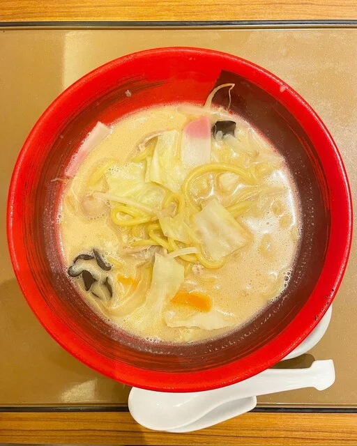 やよい軒 名取増田店 - 名取（食堂）の写真