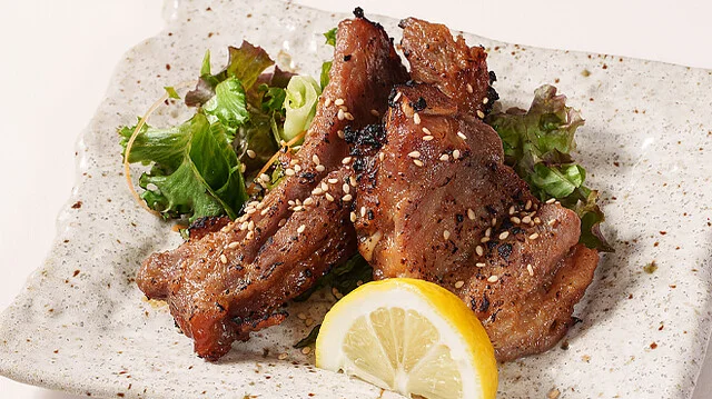 田なか屋本店 - あおば通（居酒屋）の写真