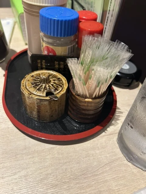 焼肉ふじ - 泉中央（焼肉）の写真