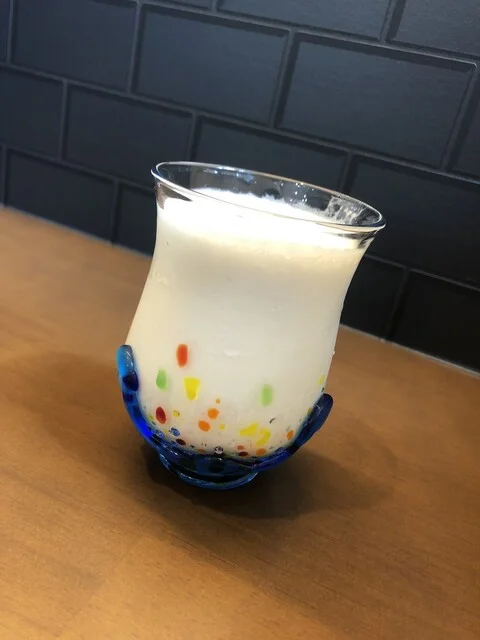 Riyan（リヤン） - 登米市その他（クレープ・ガレット）の写真