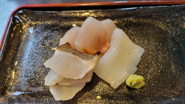 かおる - 太子堂（食堂）の写真