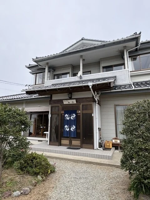 手打ち蕎麦 今仁 - 仙台市若林区その他（そば）の写真