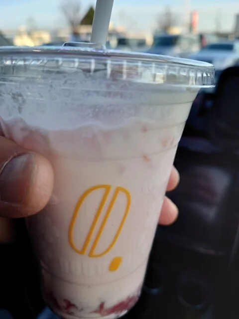 ドトールコーヒーショップ 八戸ピアドゥ店 - 本八戸（カフェ）の写真