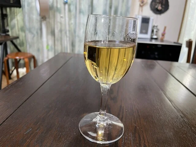 母屋（おもや） - 八木山動物公園（日本料理）の写真