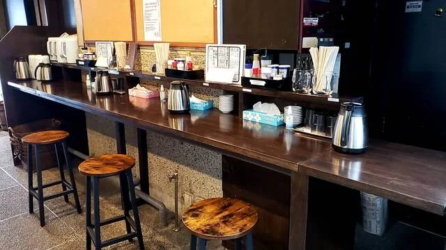 火鳥 南光台店（HINOTORI） - 旭ケ丘（焼き鳥）の写真