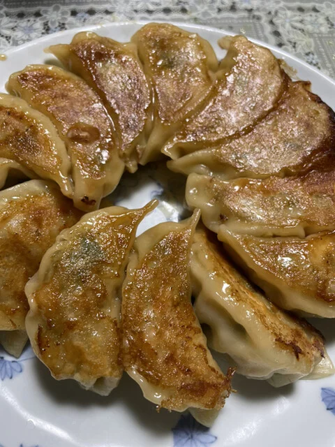 味ロマン - 不動の沢（弁当）の写真