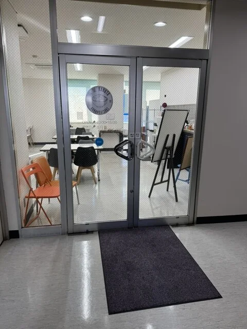 多可ら亭 - 小鶴新田（食堂）の写真