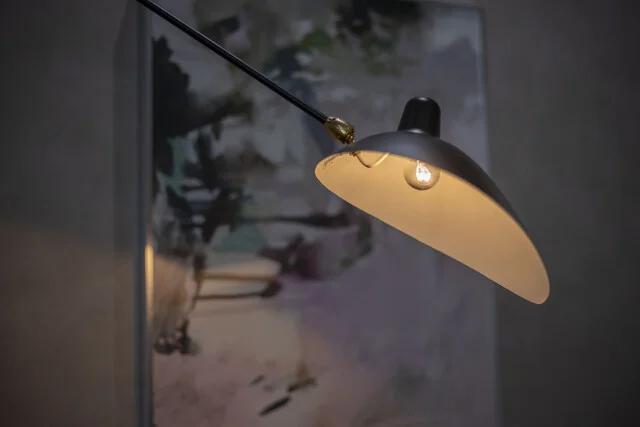 MiA COFFEE ROASTERS 青森THREE店（ミーア コーヒー ロースターズ） - 青森（カフェ）の写真