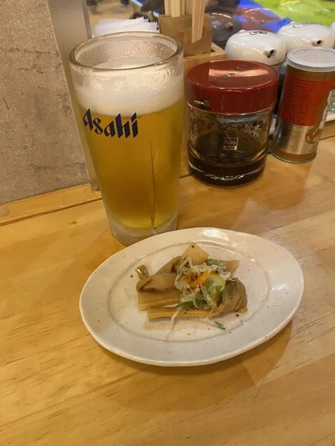 大衆居酒屋 一歩（餃子の一歩） - 南気仙沼（居酒屋）の写真