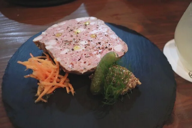 リュミエール（Lumi?re） - 勾当台公園（ダイニングバー）の写真