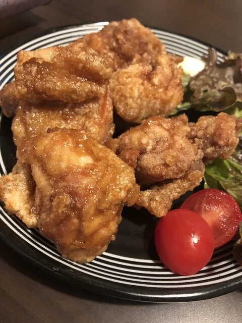 居酒屋 鳥陽 - 長苗代（焼き鳥）の写真