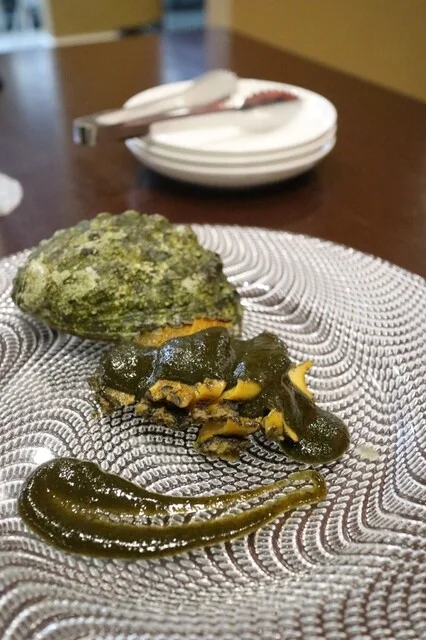 青森中華YUMiＯ - 十和田市（中華料理）の写真