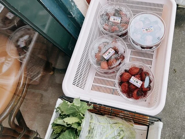 みんなの茶の間 ときめきカフェ - 黒松（カフェ）の写真