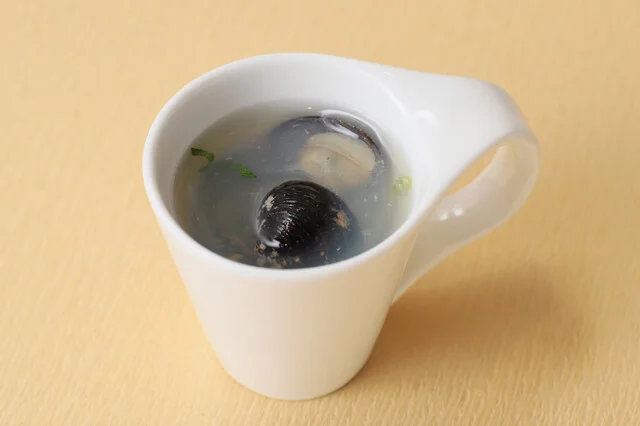 餃子歩兵 仙台一番町店 - 勾当台公園（餃子）の写真